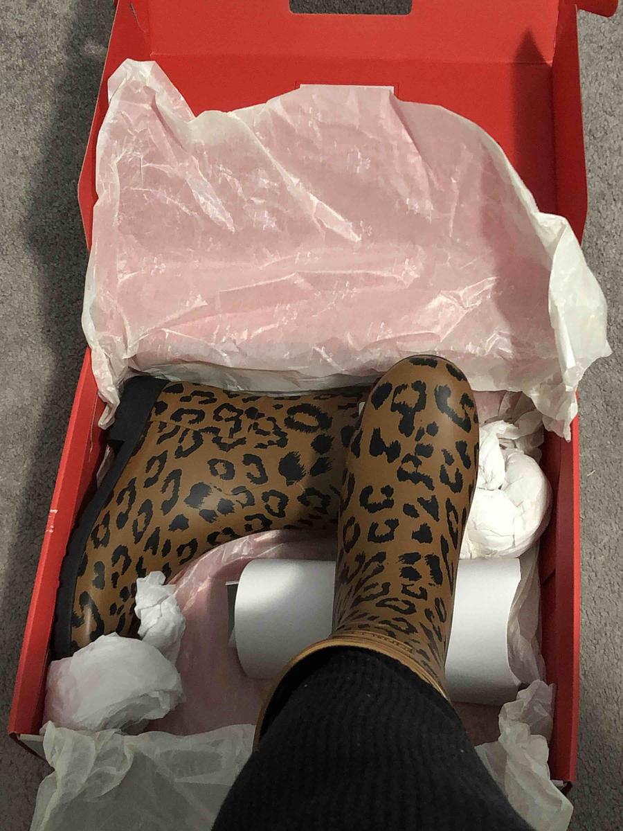 Review Thumbnail Image 0 203177156