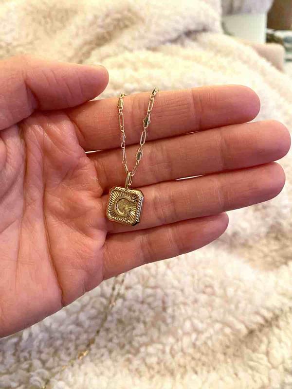 Review Thumbnail Image 1 223902421