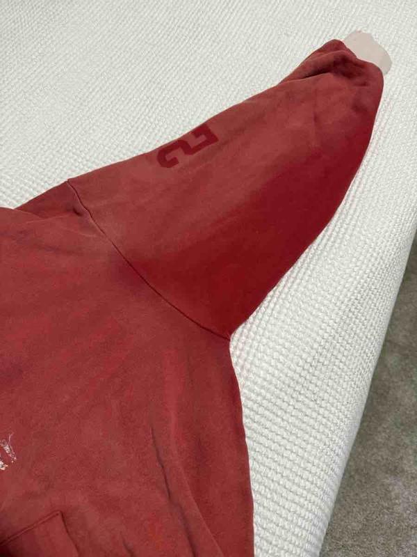 Review Thumbnail Image 0 243356127