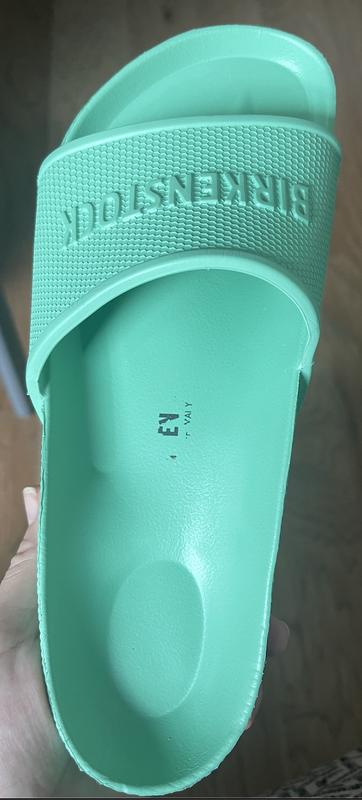 Review Thumbnail Image 0 217670724