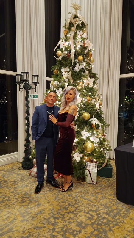 Review Thumbnail Image 0 239526132