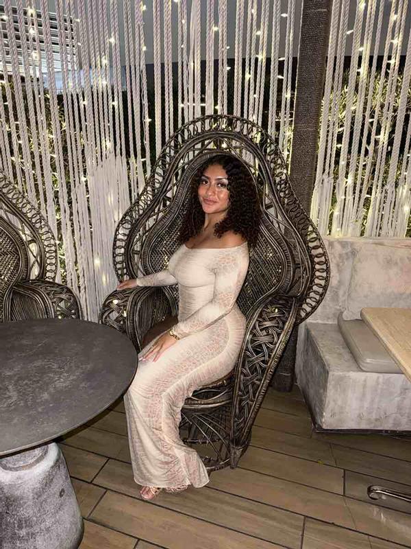 Review Thumbnail Image 2 245730159