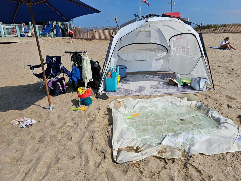 Review Thumbnail Image 0 236269659