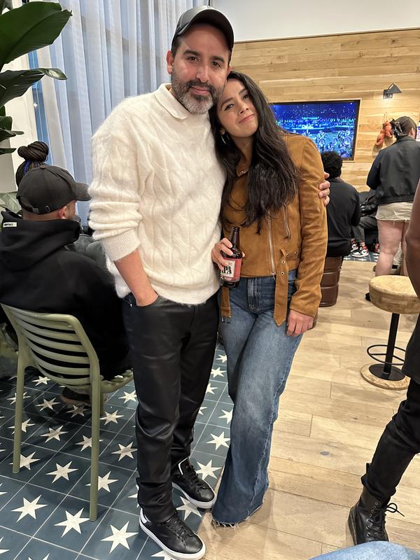 Review Thumbnail Image 0 234780427