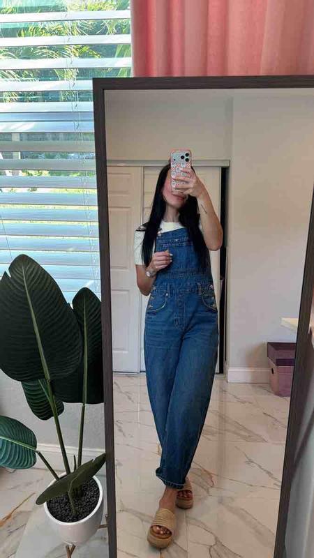 Review Thumbnail Image 1 248987148