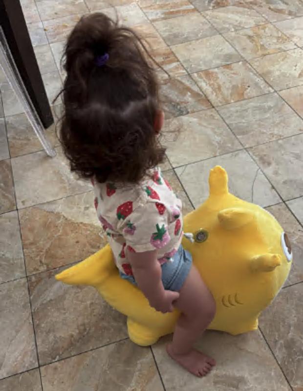 Review Thumbnail Image 0 245844492