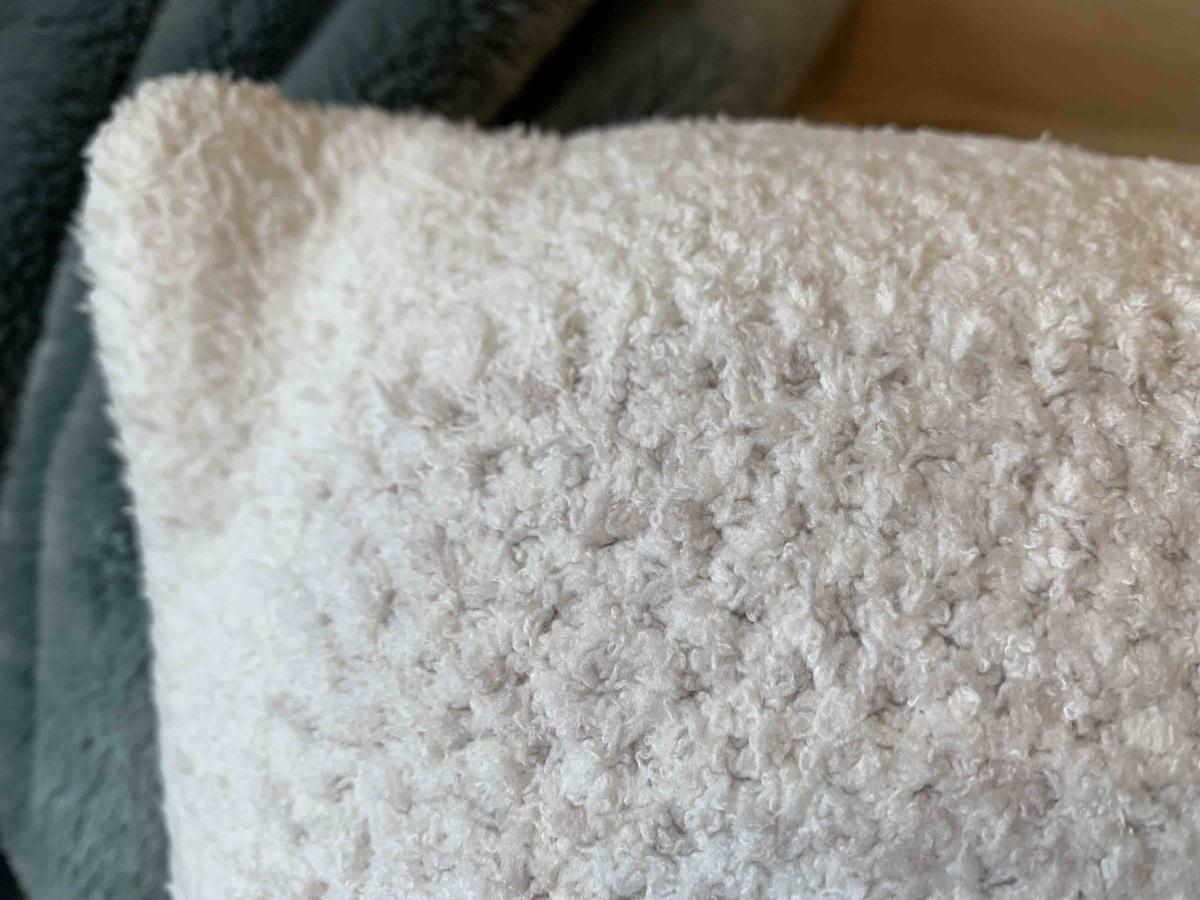 Review Thumbnail Image 1 209470712