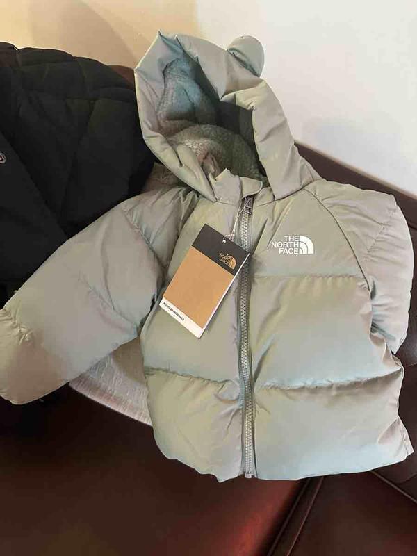 Review Thumbnail Image 0 246466721