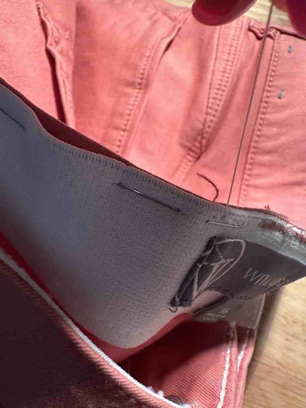 Review Thumbnail Image 1 233893426