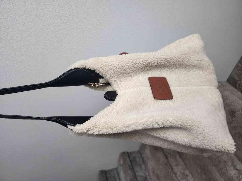 Review Thumbnail Image 1 245873164