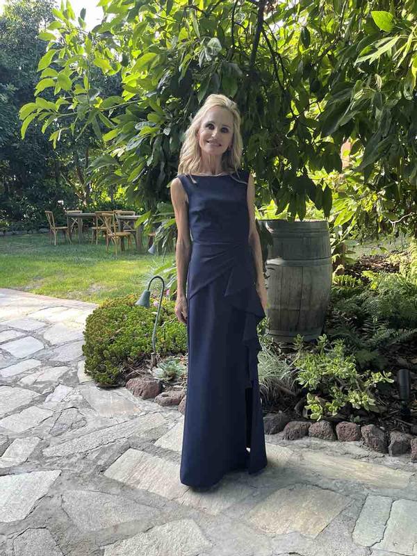 Review Thumbnail Image 1 245547223