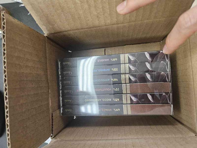 Review Thumbnail Image 0 247902156