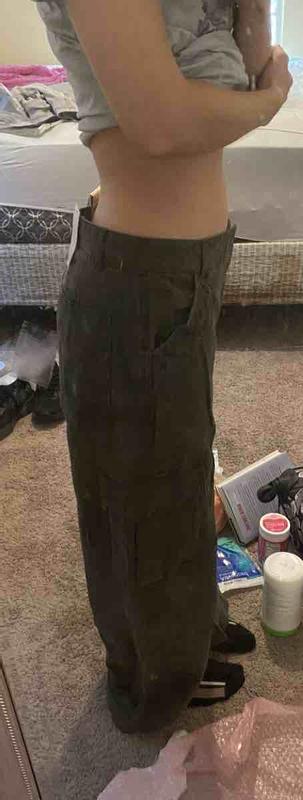 Review Thumbnail Image 0 242424280