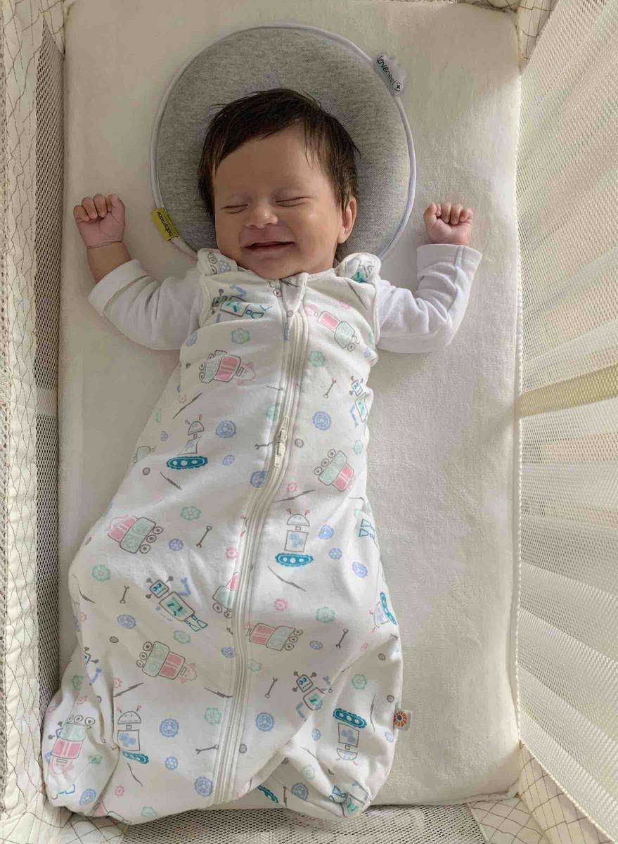 Review Thumbnail Image 2 206604384