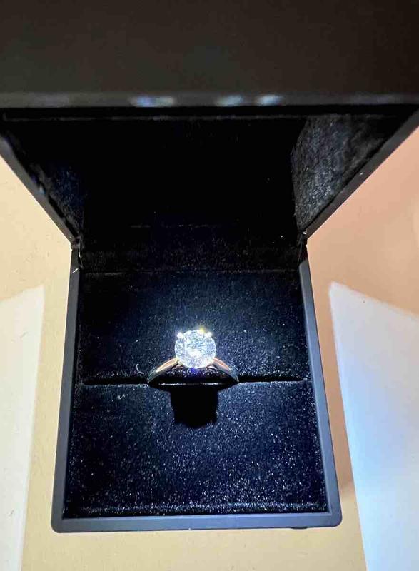 Review Thumbnail Image 0 237483375