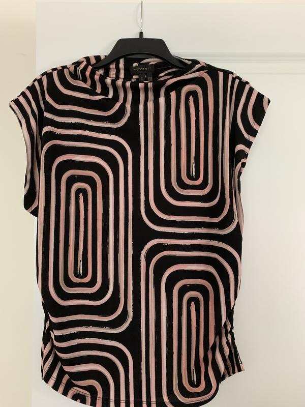 Review Thumbnail Image 0 243185766