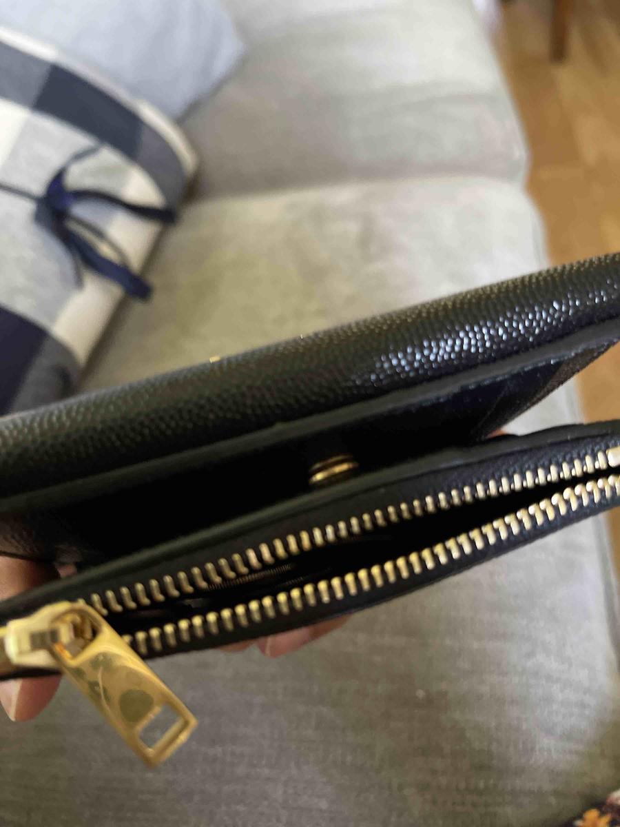 Review Thumbnail Image 5 209908647