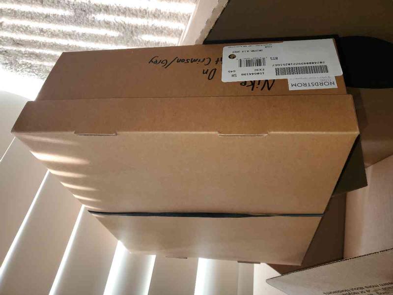 Review Thumbnail Image 1 236115285