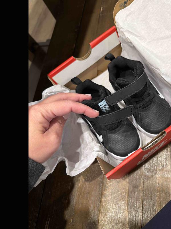 Review Thumbnail Image 0 246404650