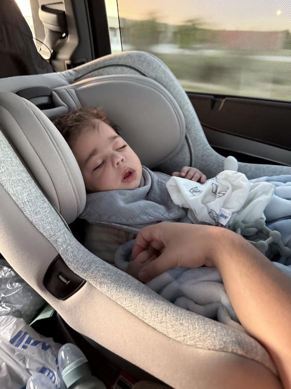 Customer photo for "Love it 🥰"