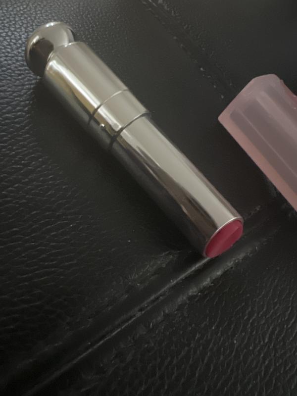 Review Thumbnail Image 1 225009431