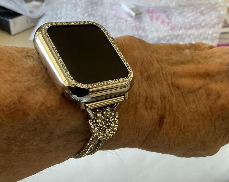 Review Thumbnail Image 1 244114492