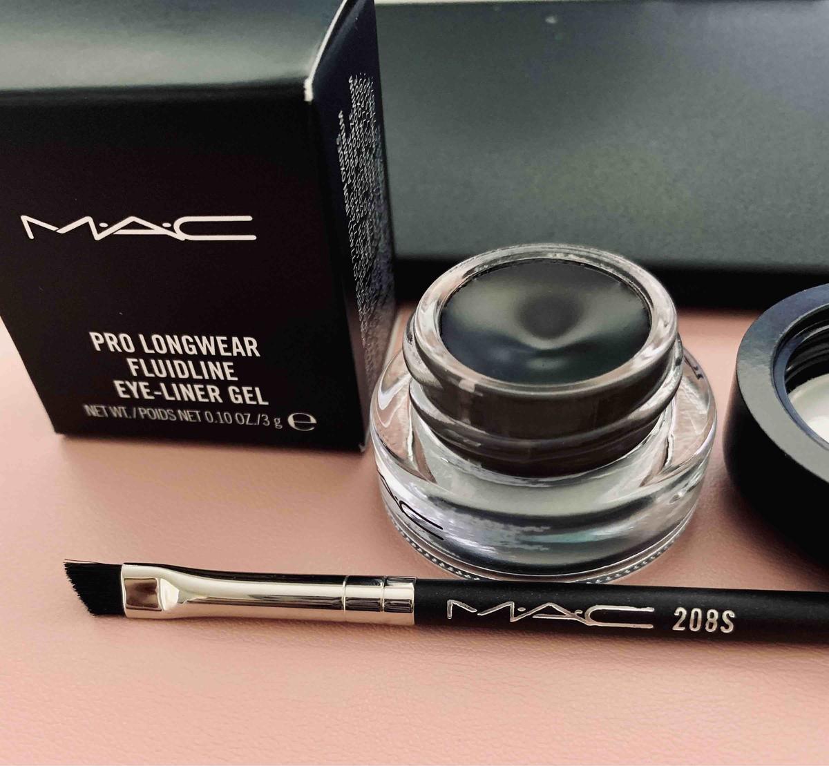 Review Thumbnail Image 0 205677135