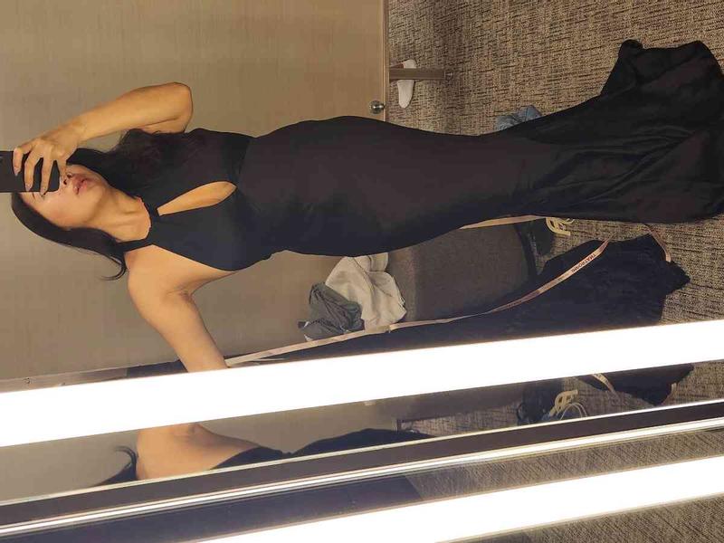 Review Thumbnail Image 0 245338267