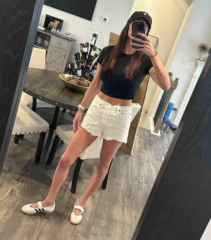 Review Thumbnail Image 1 244676222