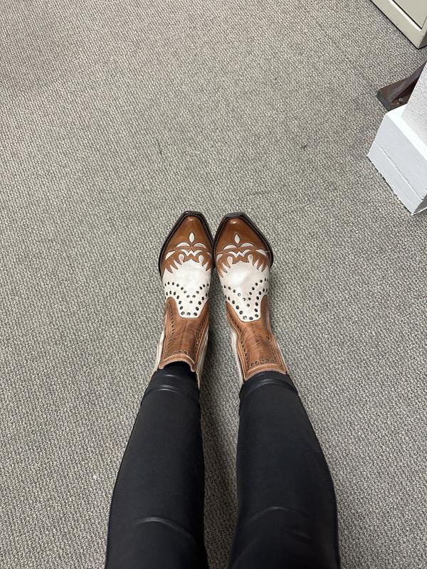 Review Thumbnail Image 1 247841683