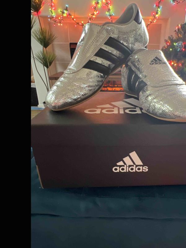 Review Thumbnail Image 2 238358482