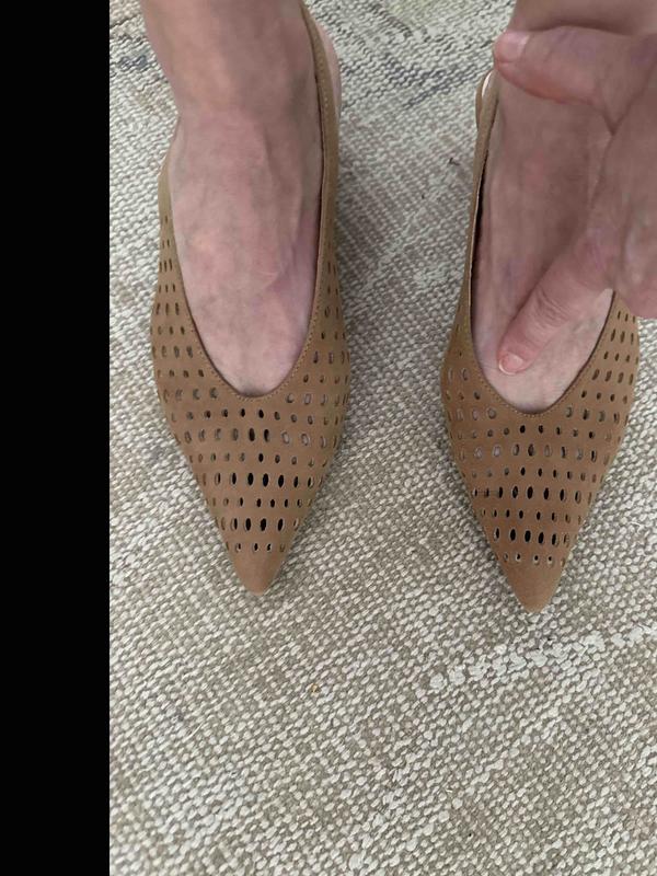 Review Thumbnail Image 1 248654131