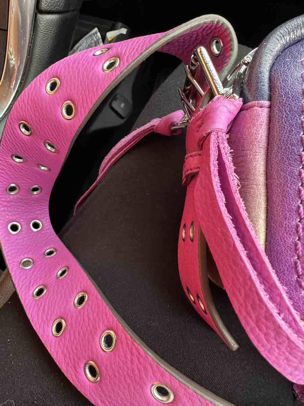 Review Thumbnail Image 2 225799077