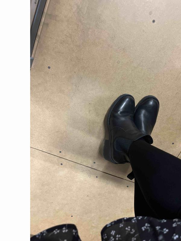 Review Thumbnail Image 0 220818328