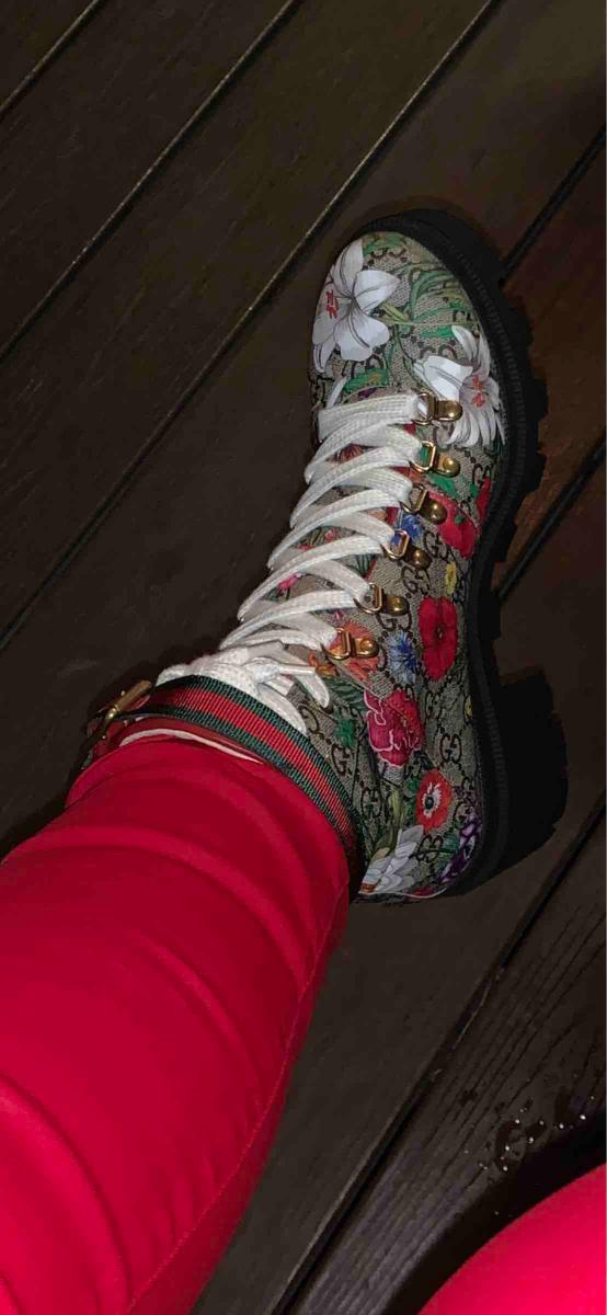 Review Thumbnail Image 0 192348645