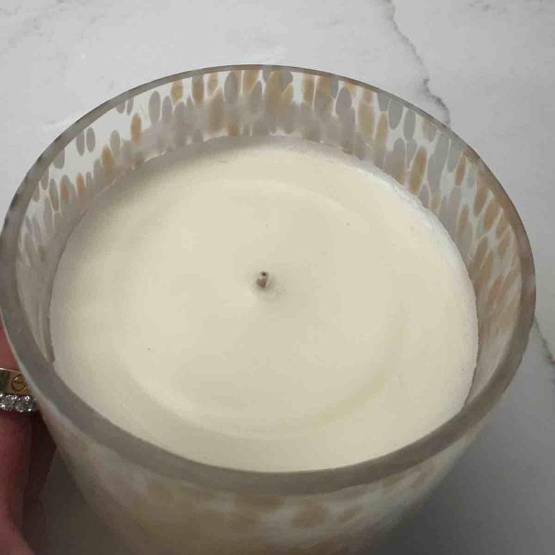 Review Thumbnail Image 0 246006424