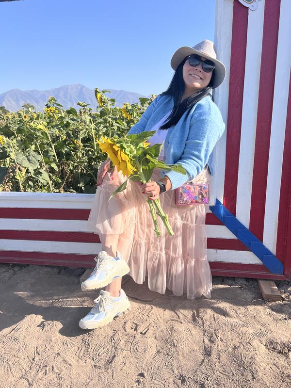 Review Thumbnail Image 1 236356589