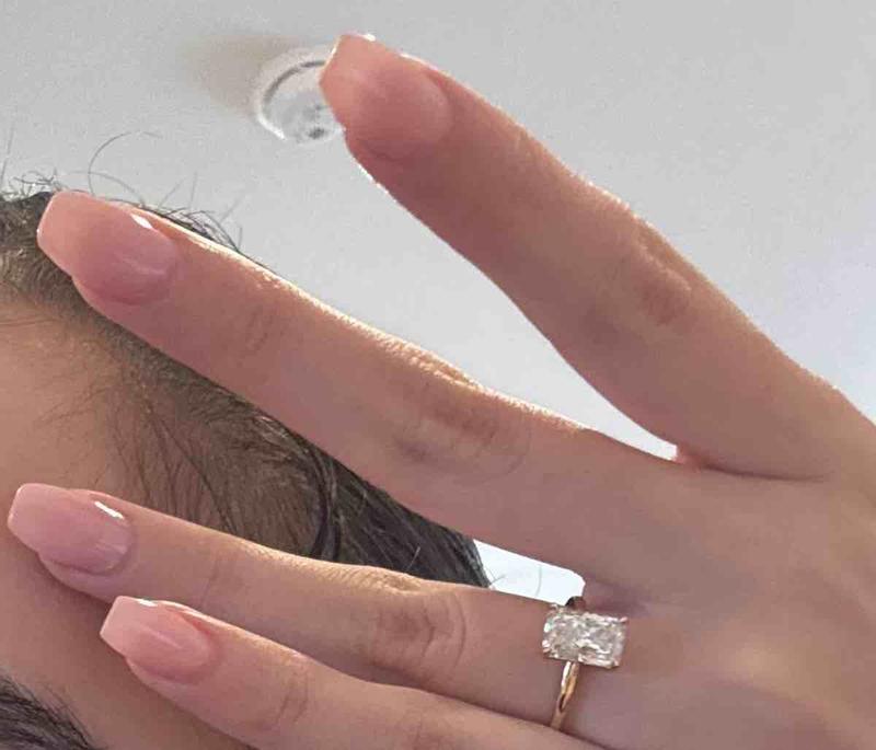 Review Thumbnail Image 0 239655455