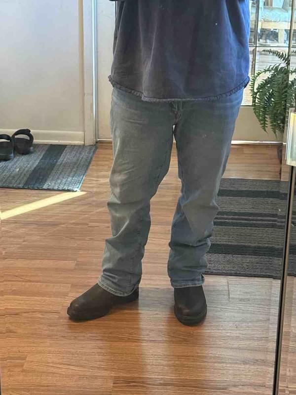 Review Thumbnail Image 0 246363263