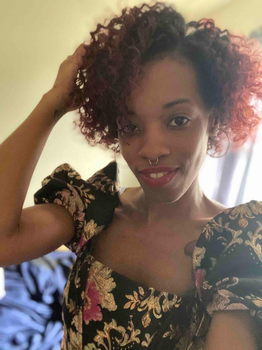 Review Thumbnail Image 1 196387154