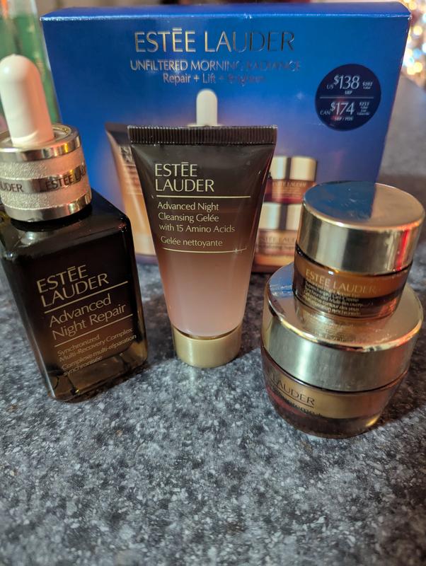 Review Thumbnail Image 0 247402640