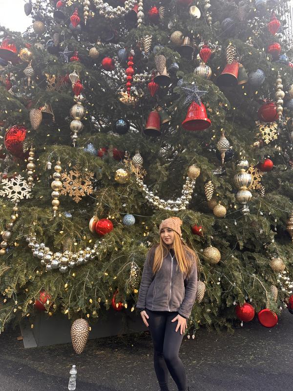 Review Thumbnail Image 1 230492197