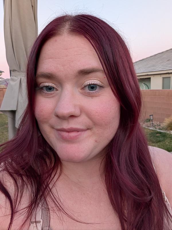 Review Thumbnail Image 0 248843532