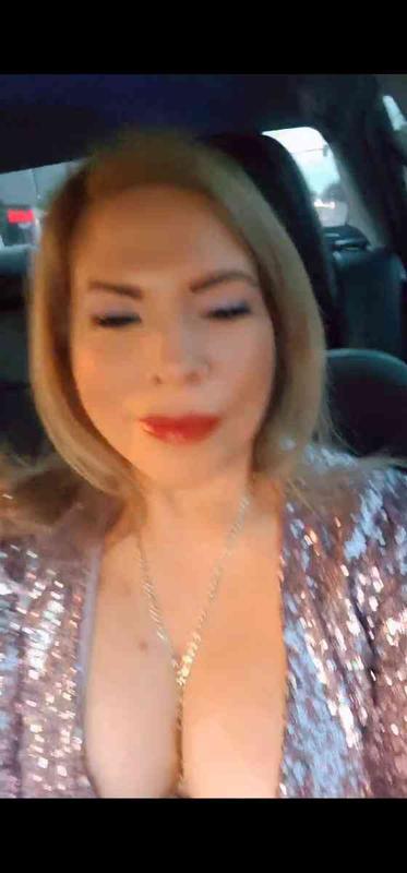 Review Thumbnail Image 2 219526391