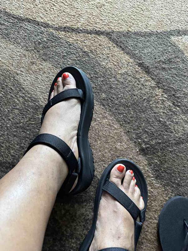 Review Thumbnail Image 2 232657584