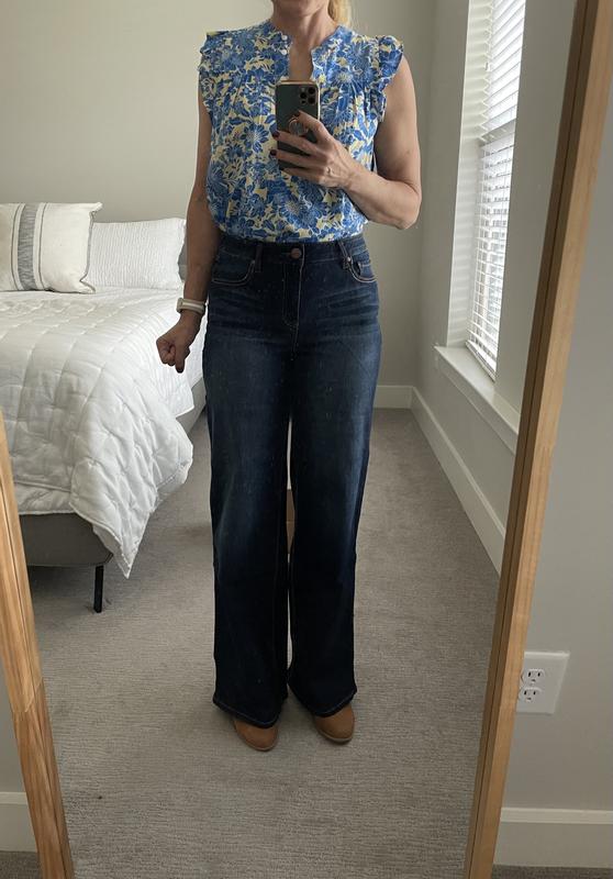 Review Thumbnail Image 0 229147935