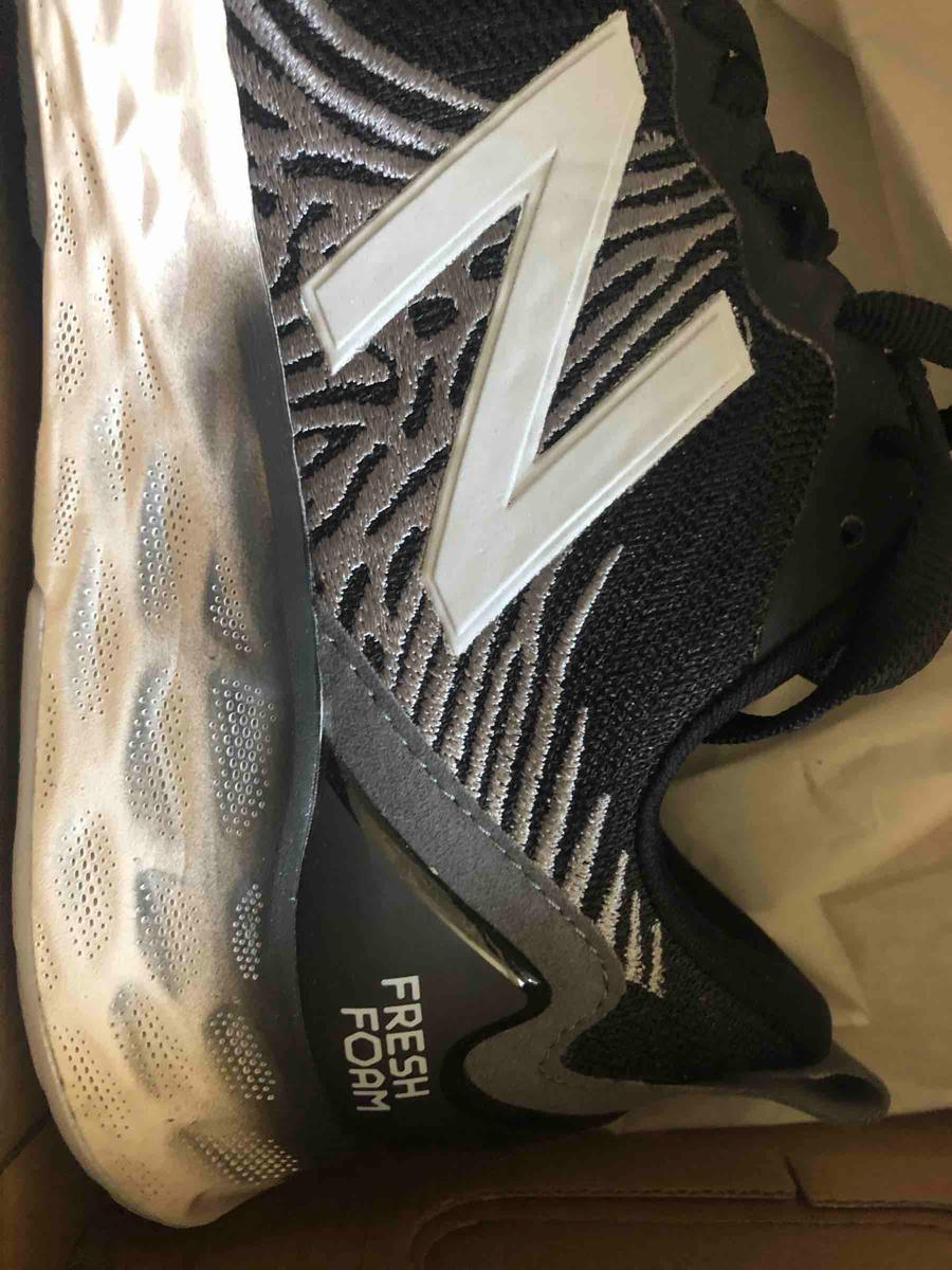 Review Thumbnail Image 0 198687159