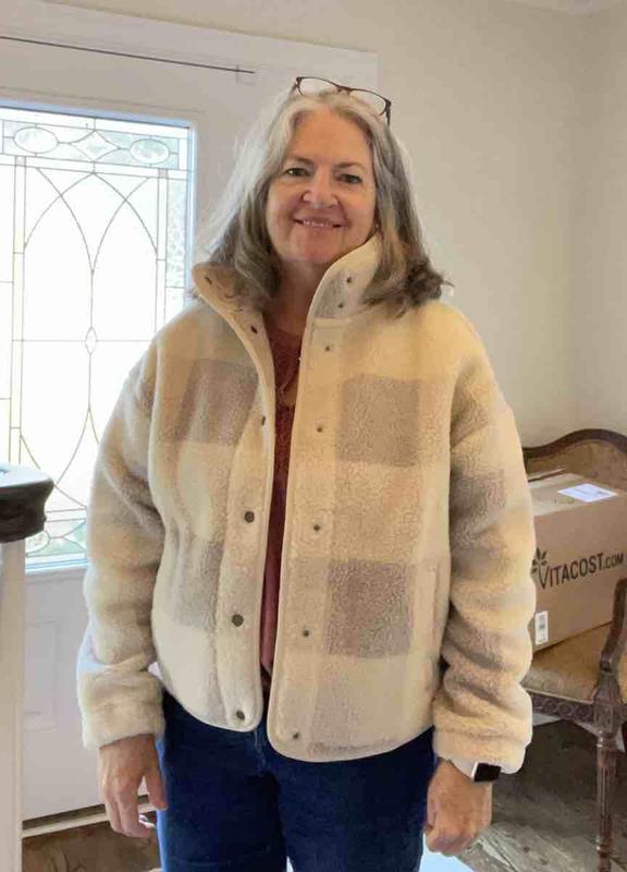 Review Thumbnail Image 0 229358014