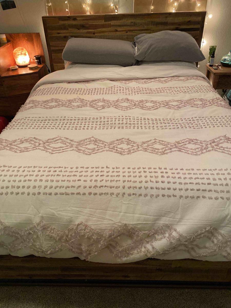 Review Thumbnail Image 0 203476402