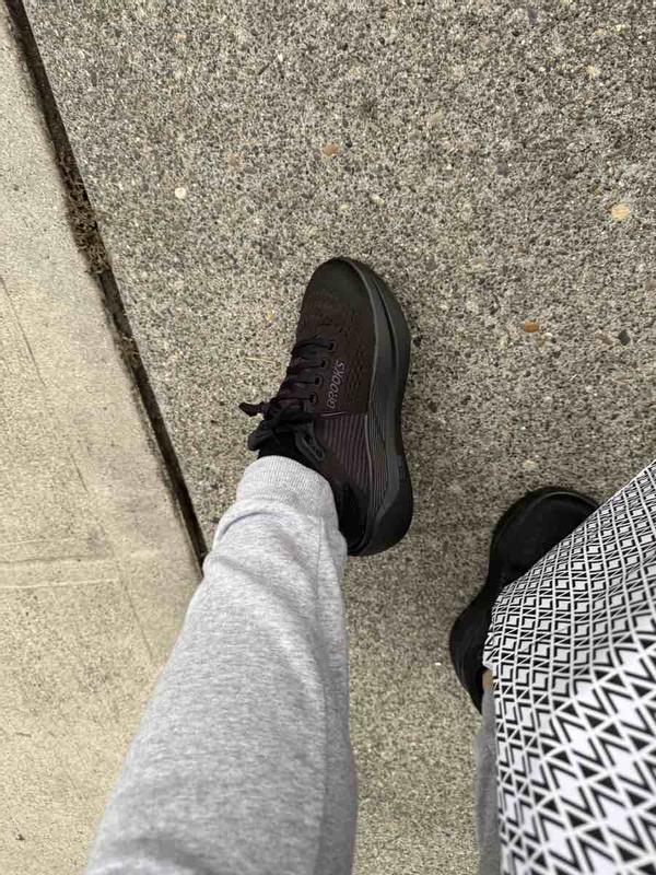 Review Thumbnail Image 0 244042617